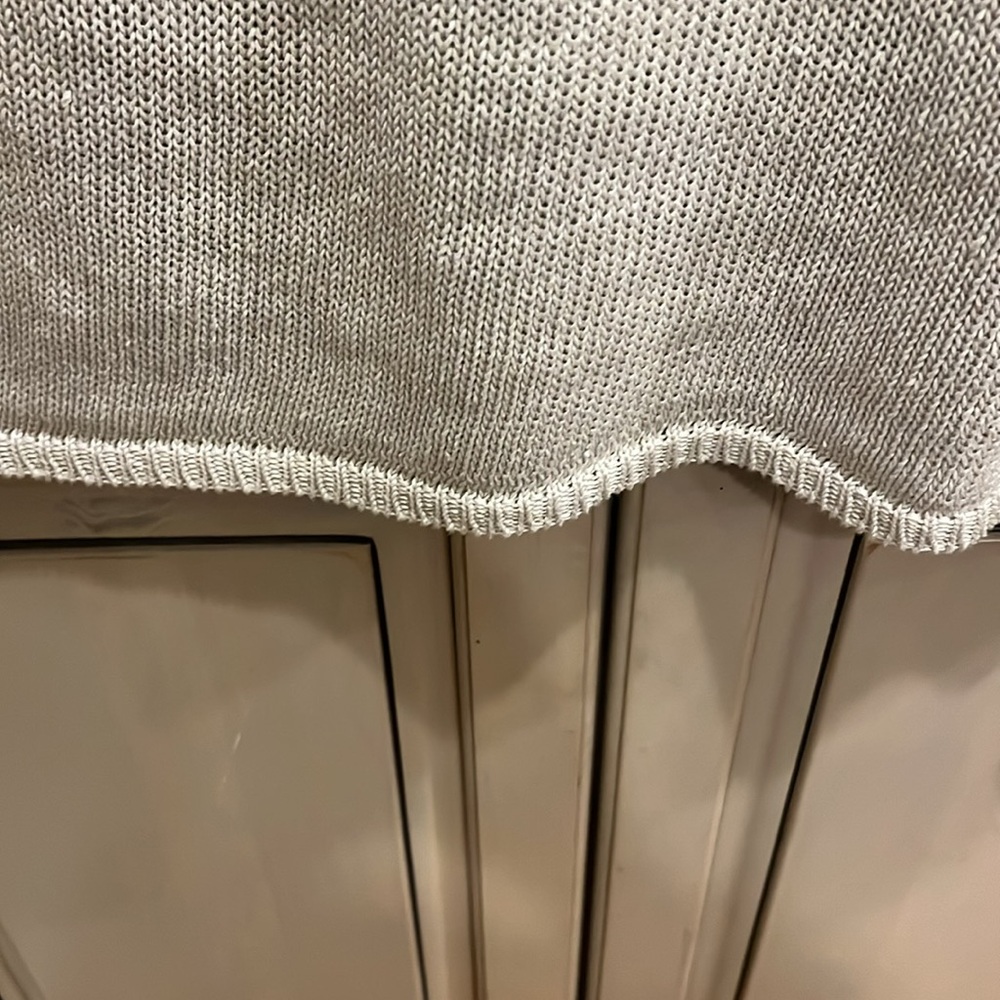 MaxMara Sweater - Picture 5 of 5
